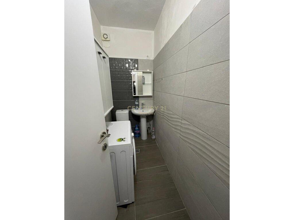 APPARTAMENTO 1+1 IN VENDITA A PLAZH, ILIRIA! 85,000 €