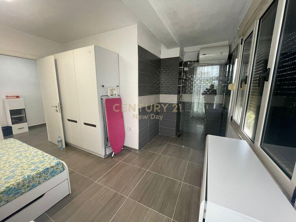 APPARTAMENTO 1+1 IN VENDITA A PLAZH, ILIRIA! 85,000 €
