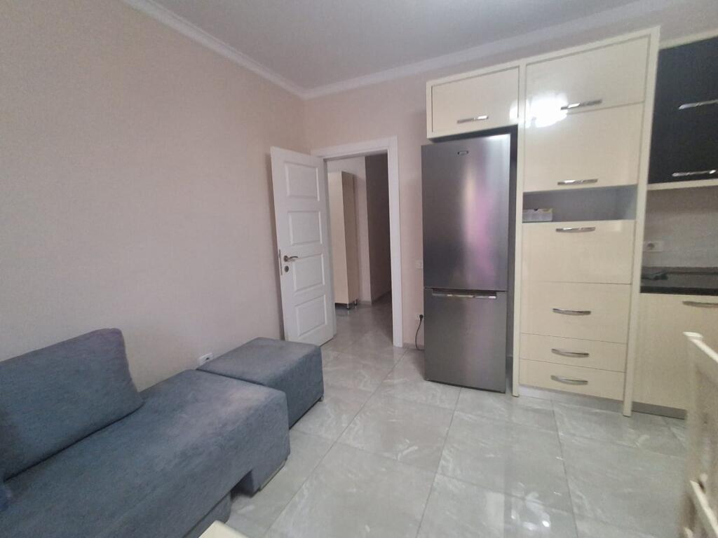 Apartment 2+1 for rent at Aviation Field