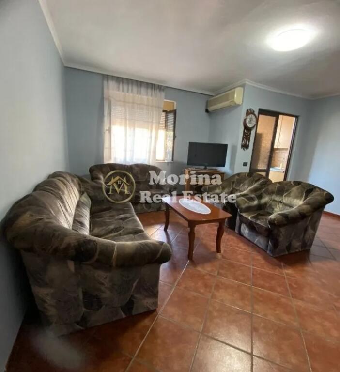 Qera , Apartament 1+1 , Rruga e Bardhok Biba , 550 euro/ muaj