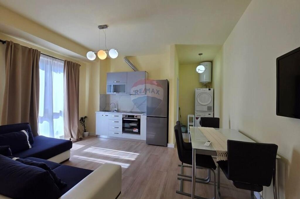 Studio/apartment for rent in Myslym Shyr