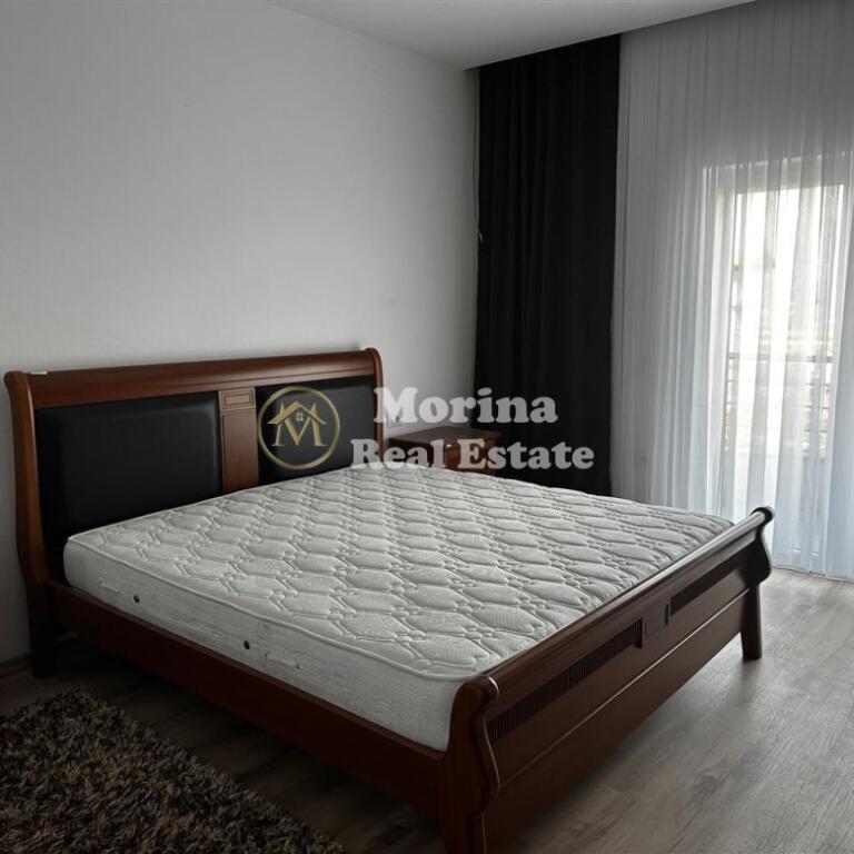 Qera, Shtepi Private 3+1, Selite, 700 euro/muaj