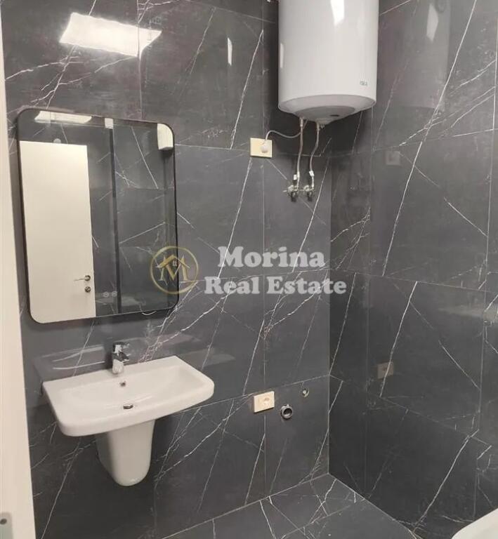 Rent, Office, Mine Peza Street, 550 Euro/Month