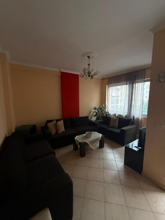 Apartment 1+1 for rent, New Ring