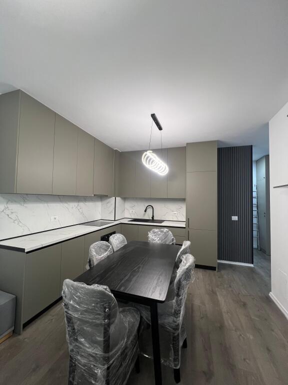 FOR RENT APARTMENT 2+1 UNIVERS CITY