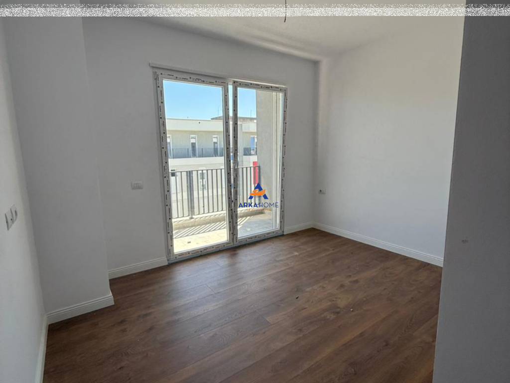 OFFICE FOR RENT 116M2 "AT UNIVERS CITY, NEAR QTU" 550 EURO