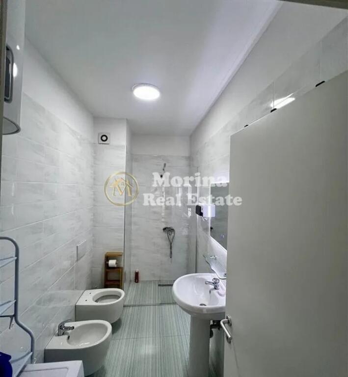 Rent, Apartment 2+1, Train Station, 650 euro/month