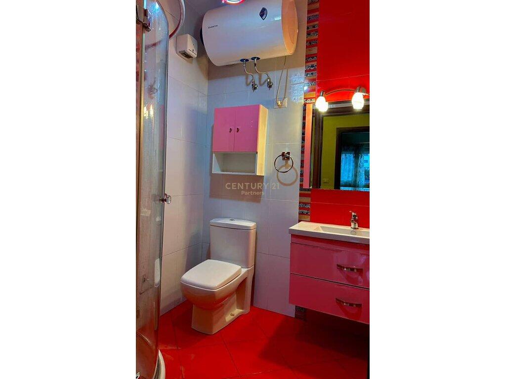 🔑 Family Apartment 2+1+2 for Sale in a Well-Managed Complex, Astir