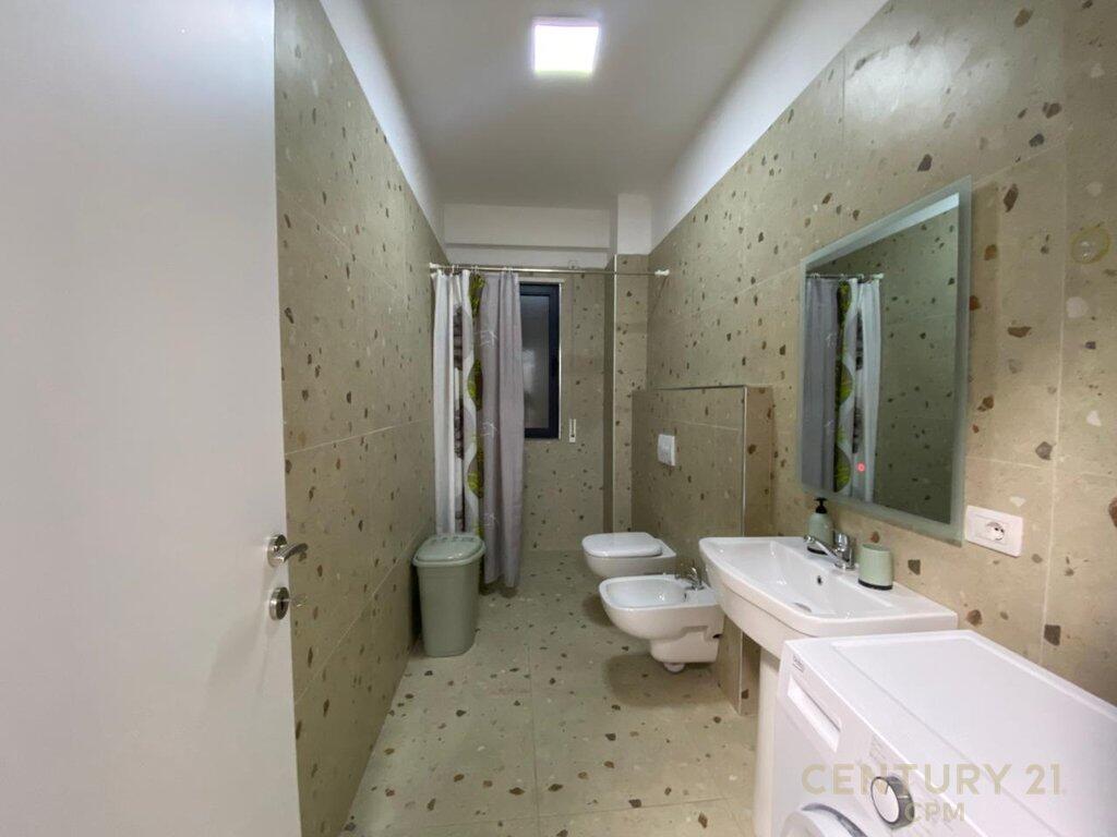 OASIS RESIDENCE AFFITTIAMO APPARTAMENTO 2+1+POSTO AUTO