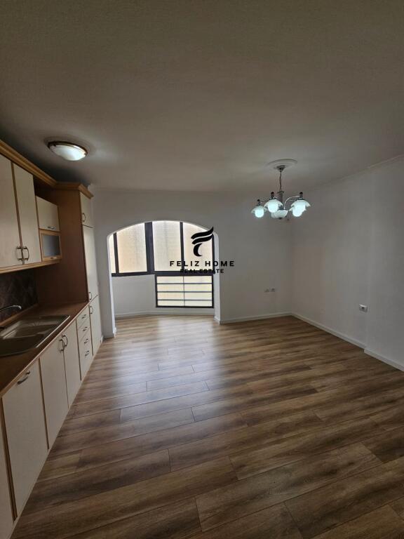 FOR SALE APARTMENT 2+1 AVIATION FIELD 165,000 EURO