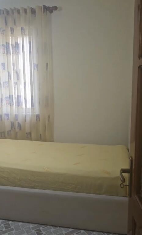 In affitto 3+1+1 BLV ZOGU I PARE 65.000 lek