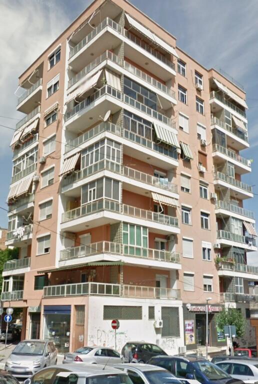 IN VENDITA – * Appartamento 2+1 + 1 Balcone &amp; nel Cuore di Tirana! 😱😲*127 m² *📍Mine Peza* , Vicino alla Procura Generale -- *Prezzo 265.000 €*