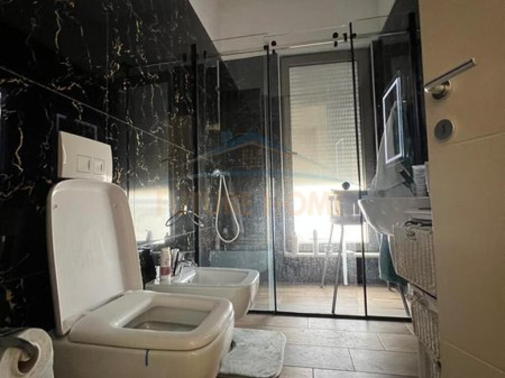 For sale, Apartment 2+1+2, Delijorgji Complex