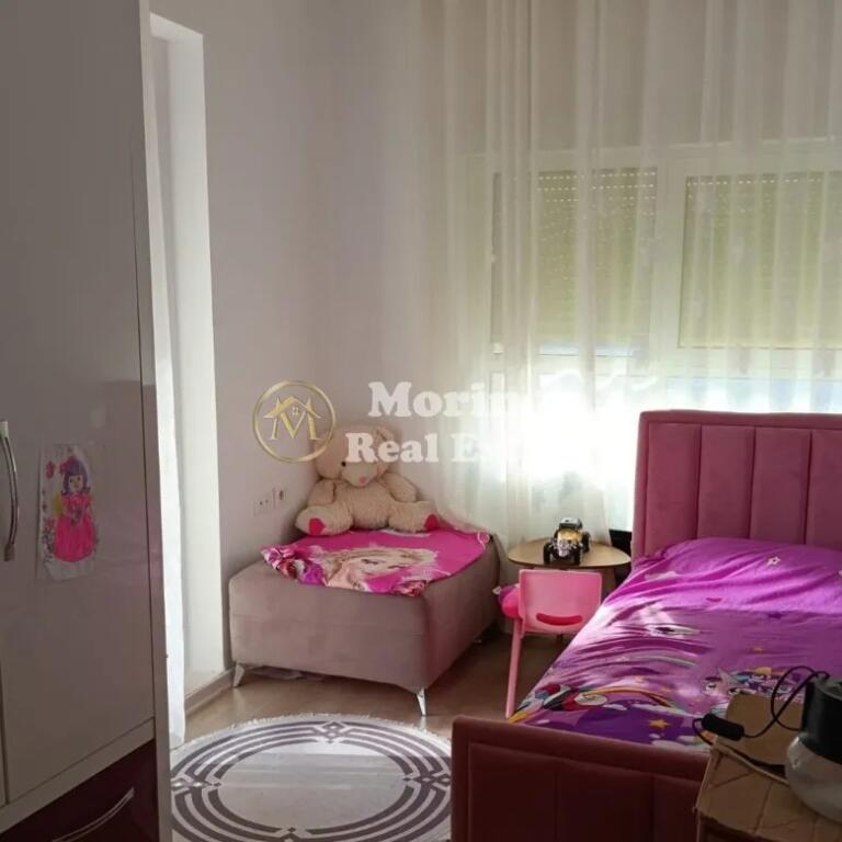Qera, Apartament 2+1, ne Ali Dem, 500 euro/muaj