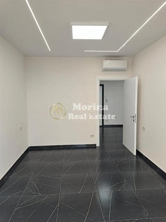 Rent, Office, Mine Peza Street, 550 Euro/Month