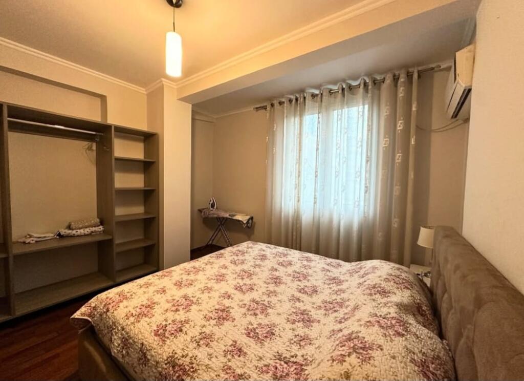 Appartamento 3+1 in vendita in Via Kavajes.