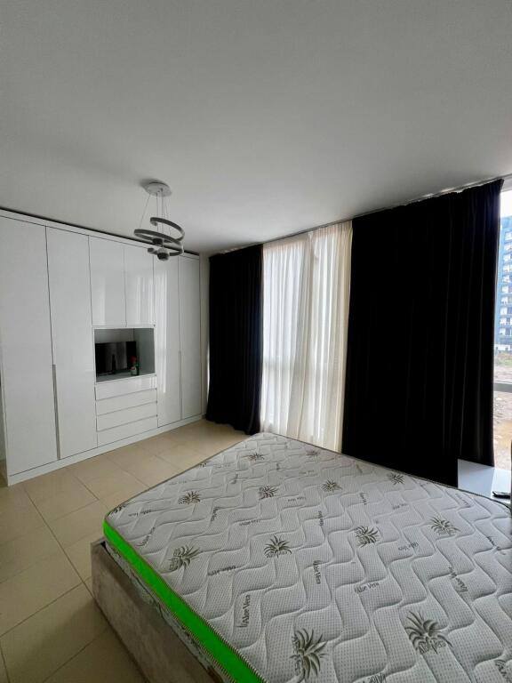 🏢 Appartamento 2+1 in affitto – Bulevardi i Ri, Residenza Avid