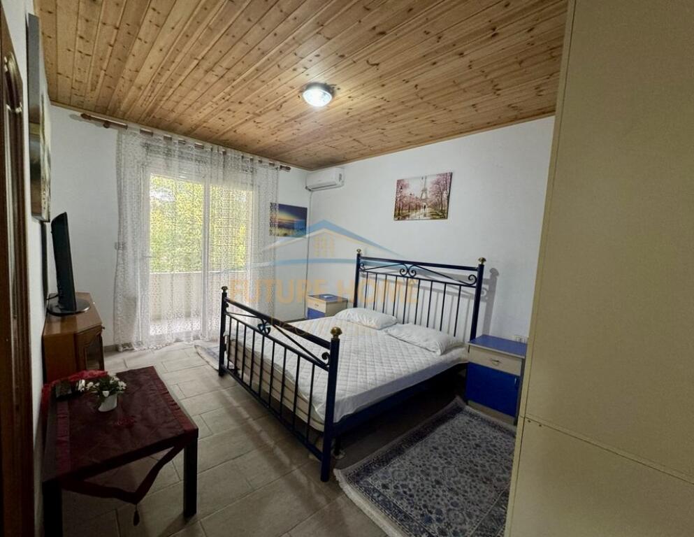 Affitto,Appartamento 1+1,Kombinat,Tirane