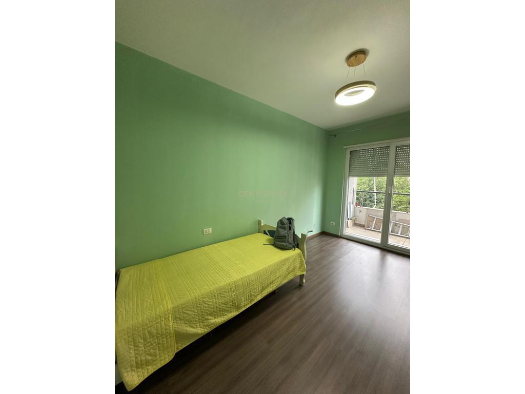 Affittasi appartamento 2+1 a Fresk