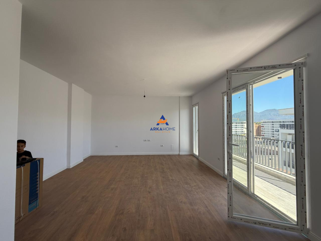 OFFICE FOR RENT 116M2 "AT UNIVERS CITY, NEAR QTU" 550 EURO