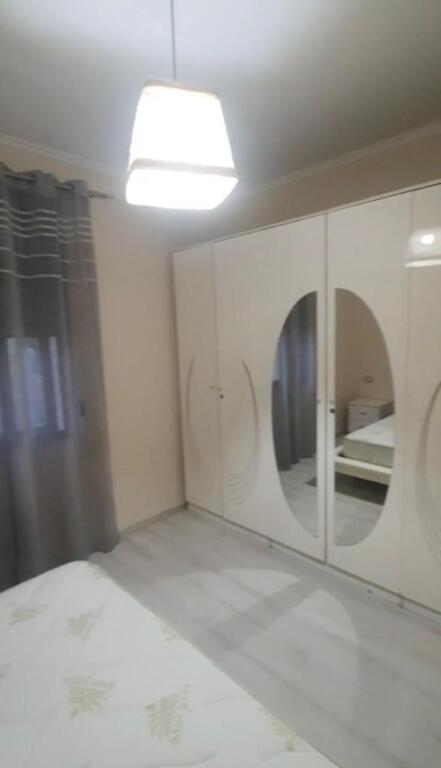 Apartament me qera - 📍Myslym Shyri