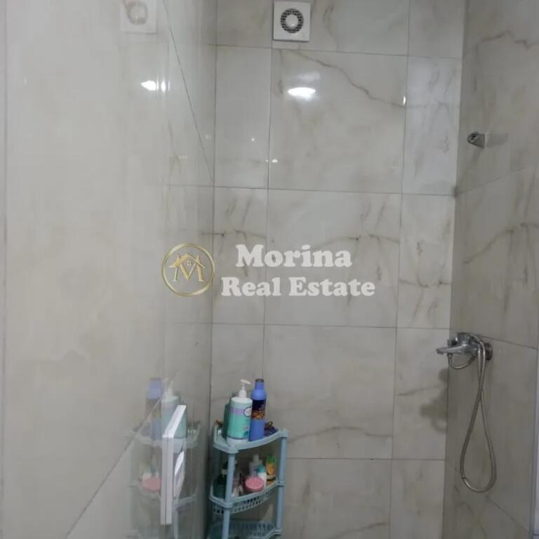 Qera, Apartament 2+1, ne Ali Dem, 500 euro/muaj