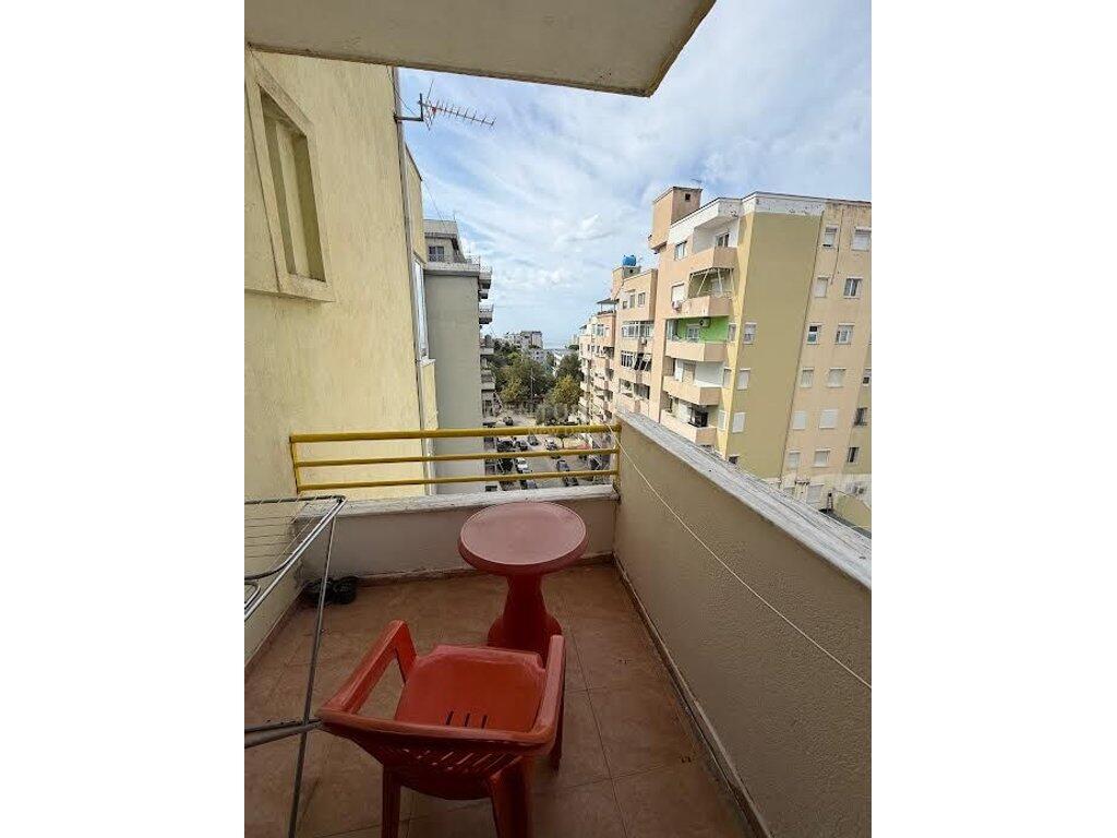 Studio apartment for rent on the beach 300 Euro