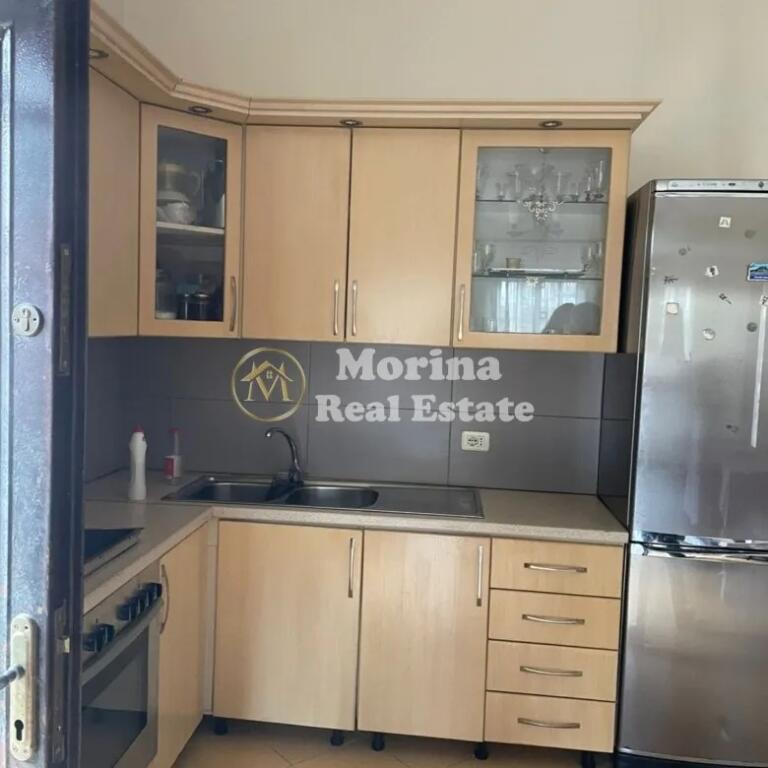 Affitto, Ingresso Privato, 2+1, Te Oxhaku, 500Euro.