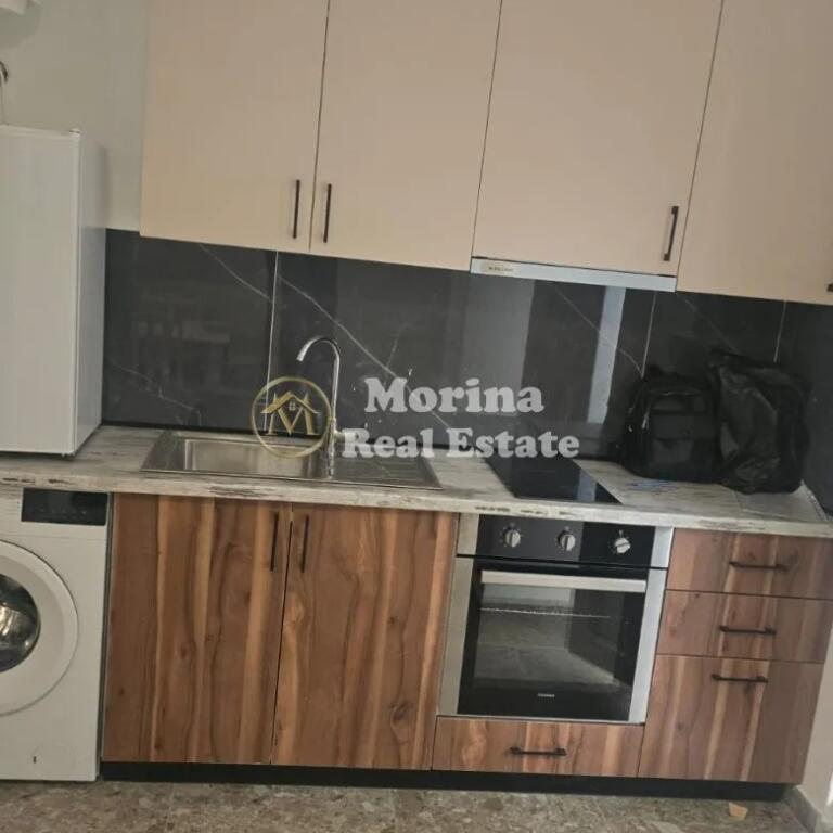 Affitto, Ingresso Privato 1+1, Città Studentesca, 300 euro/mese
