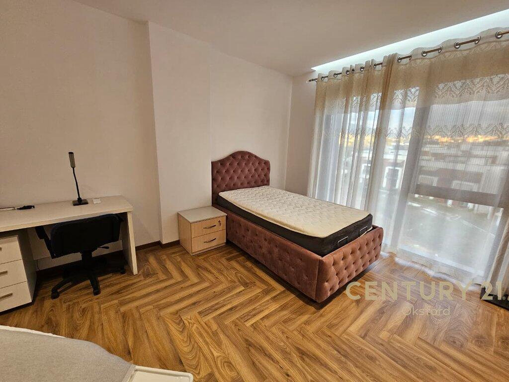 AFFITTO APPARTAMENTO 2+1+2 AL LAGO ASCIUTTO + 1 POSTO AUTO