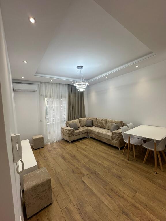 For sale 1+1 Bill Klinton Street