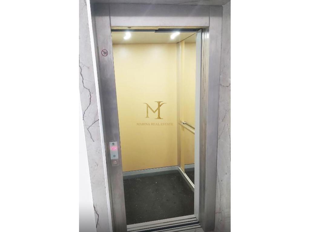 Apartment 1+1 Golem Durrës!!