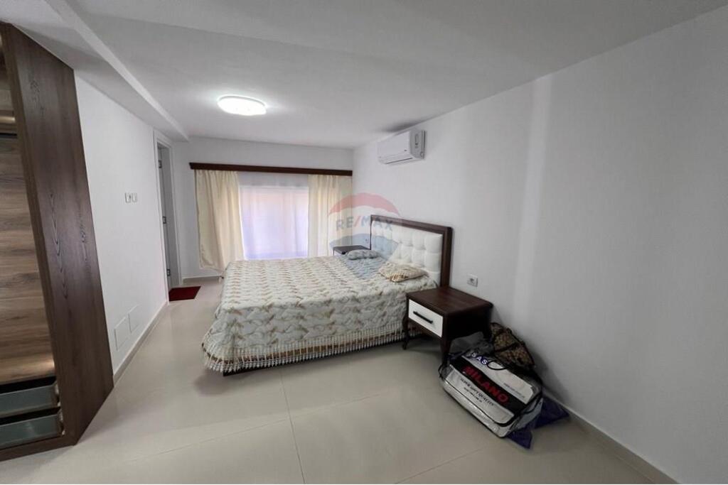 Apartament - Për Qira - Kodra e Diellit 2, Tiranë