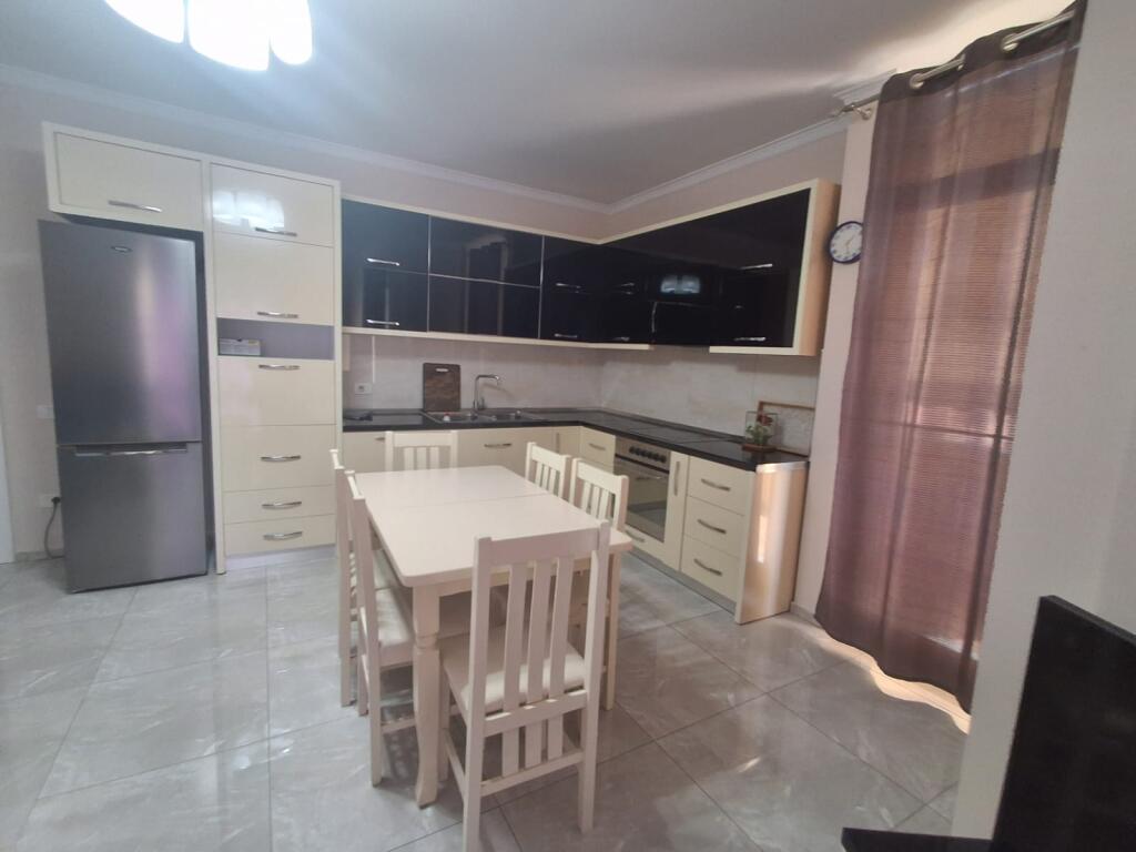 Apartment 2+1 for rent at Aviation Field