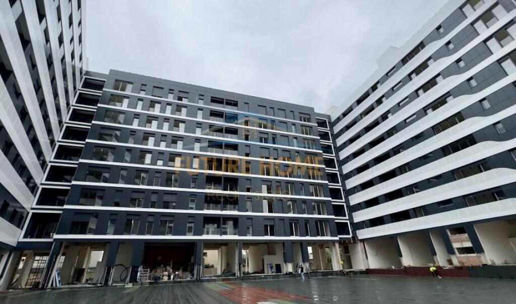 Shitet,Apartament 2+1+2,Don Bosko, Tirane