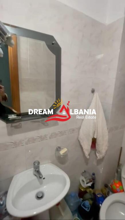 Appartamento 2+1+2 in vendita su Viale Gjergj Fishta vicino all'ex Esposizione a Tirana (ID 41211613)
