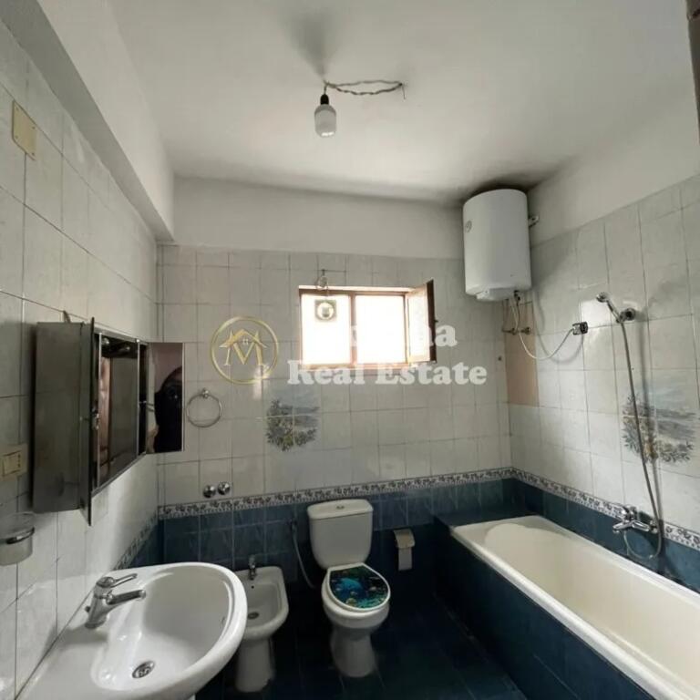 Affitto, Villa 3+1, Kodra e Priftit, 500 euro/mese