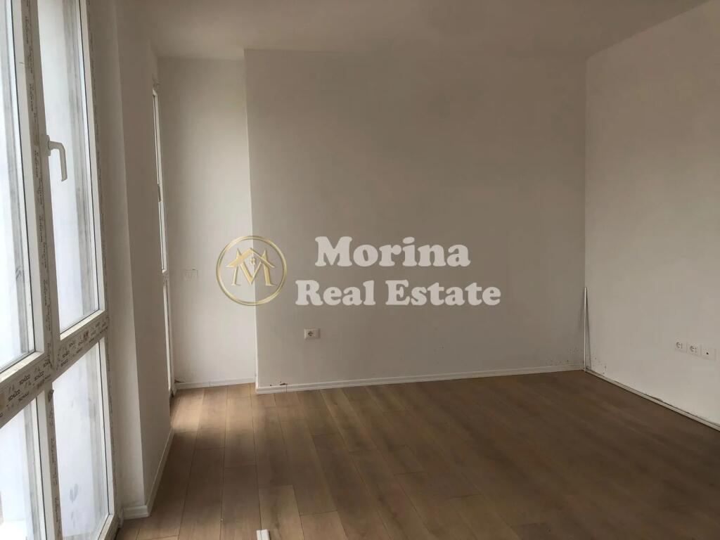 Shitet Apartament, 1+1+Bllk, “Bulevardi i Ri” 132.000 Euro