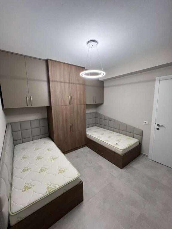 Apartment 2+1 for sale in Kodra e Diellit