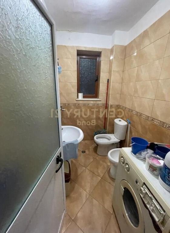 Apartment 2+1 for rent at Ali Demi