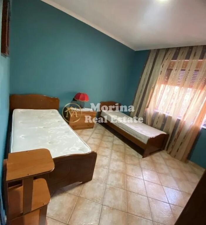 Qera , Apartament 1+1 , Rruga e Bardhok Biba , 550 euro/ muaj