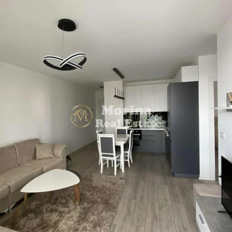 Qera, Apartament, 2+1+Parkim, Don Bosko, 800 euro/muaj