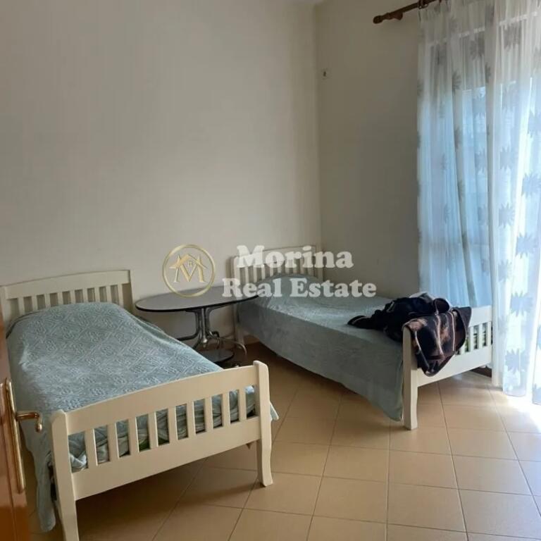 Affitto, Ingresso Privato, 2+1, Te Oxhaku, 500Euro.
