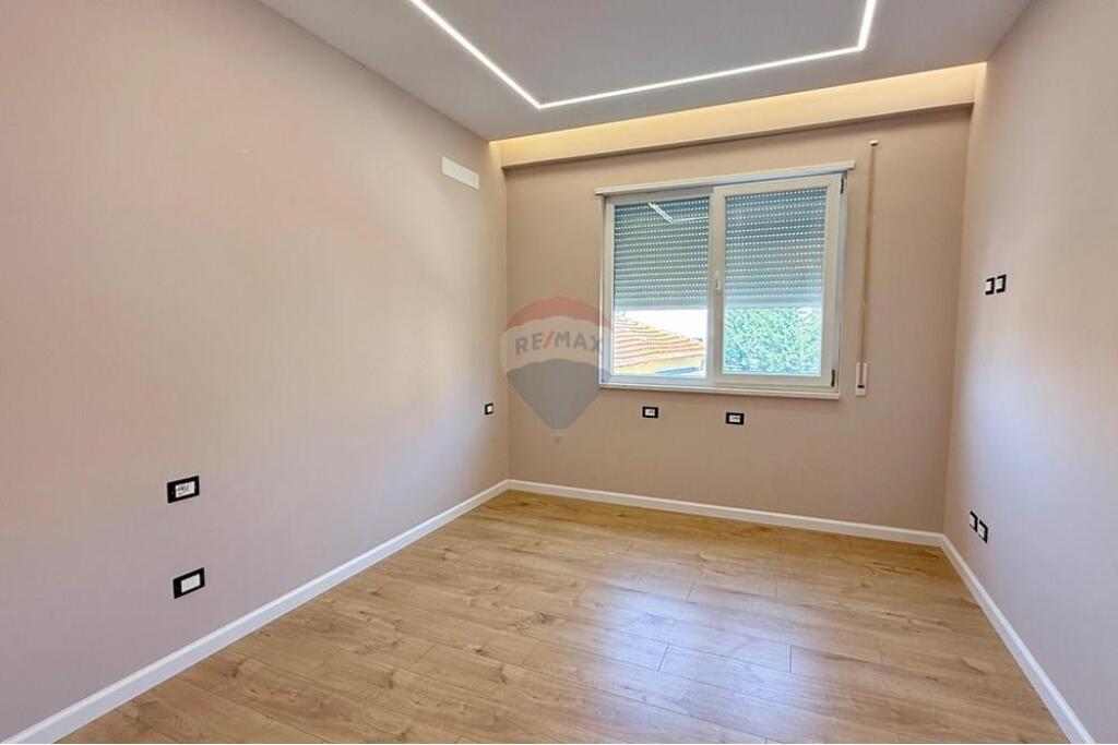 Appartamento 2+1 in affitto a Brryli