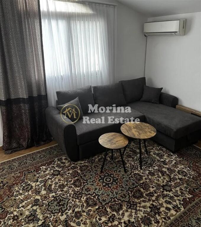 Qera, Shtepi Private 2+1, Selite, 400 euro/muaj