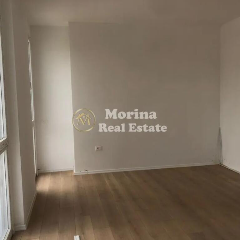 Shitet Apartament, 1+1+Bllk, “Bulevardi i Ri” 132.000 Euro