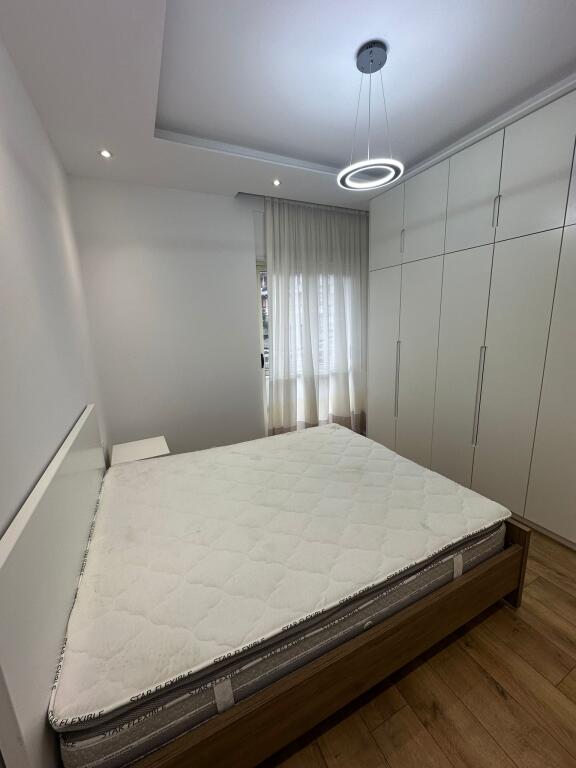 For sale 1+1 Bill Klinton Street