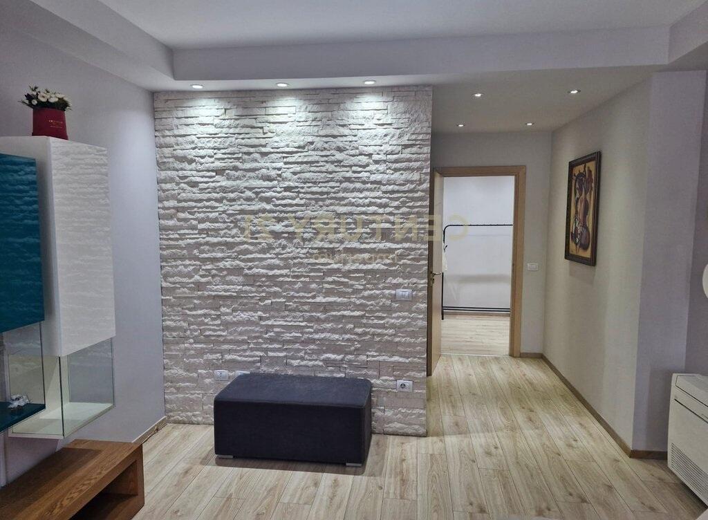 Apartament 3+1+2 Me Qira në Yzberish, prane Grand Gallery