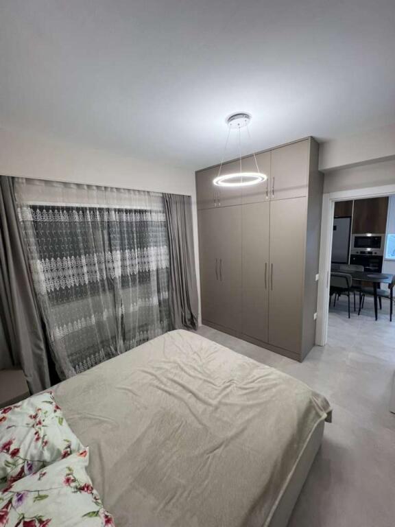 Apartment 2+1 for sale in Kodra e Diellit