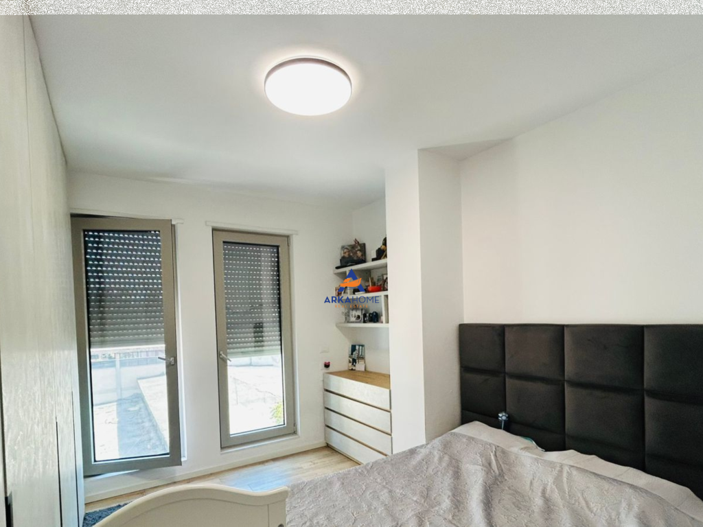 FOR SALE APARTMENT 1+1+BALCONY "AT THE GREEN NEST, NEAR RING CENTER" 189,000 EURO (NEGOTIABLE)